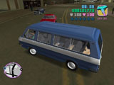 gta-download