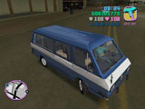 gta-download