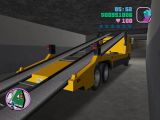 gta-download
