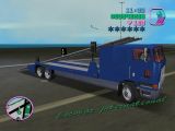 gta-download