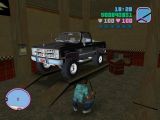 gta-download