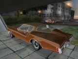 gta-download