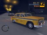 gta-download