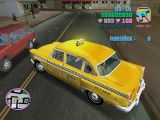 gta-download