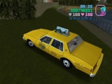 appartenant � GTA-Download