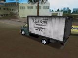 gta-download
