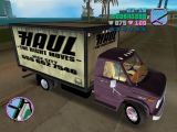 gta-download