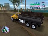 gta-download