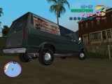 gta-download
