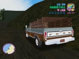 gta-download