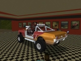gta-download