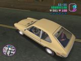 gta-download