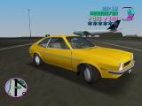 gta-download