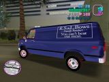 gta-download
