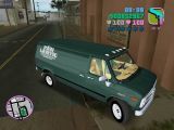 gta-download