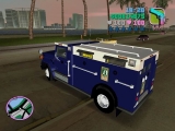 gta-download