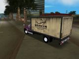 gta-download