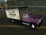 gta-download