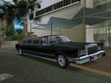 gta-download