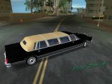 gta-download