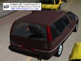 gta-download