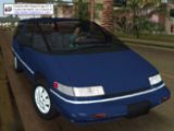 gta-download