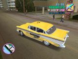 gta-download