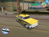 gta-download