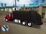 gta-download