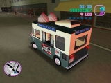 gta-download