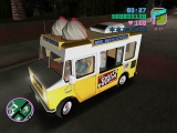 gta-download