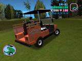gta-download
