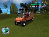 gta-download