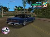 gta-download