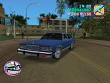 gta-download